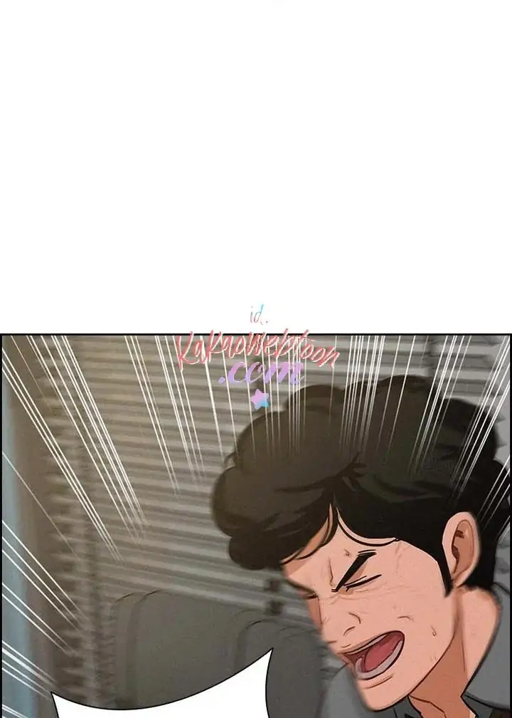 Lord of Money Chapter 127 - halaman 48