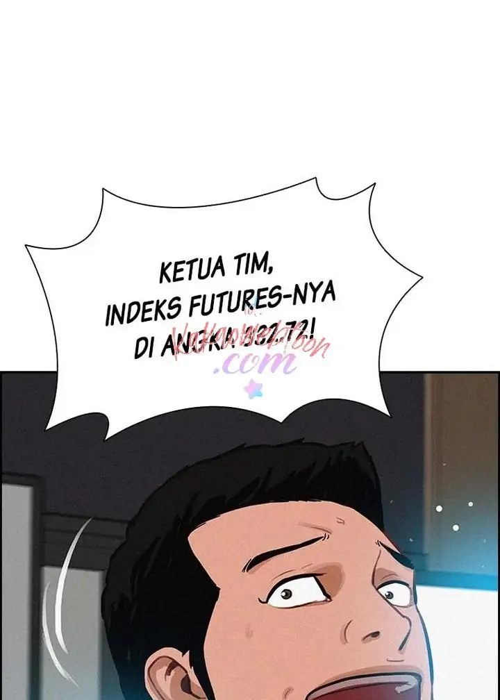 Lord of Money Chapter 127 - halaman 50