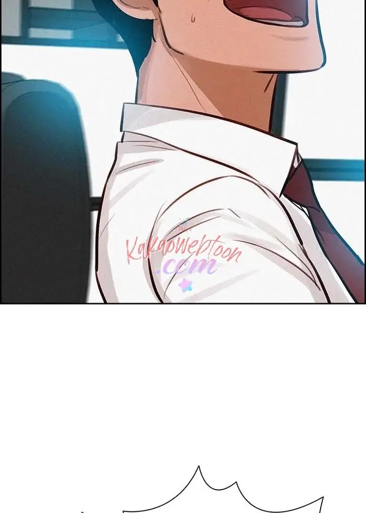 Lord of Money Chapter 127 - halaman 51