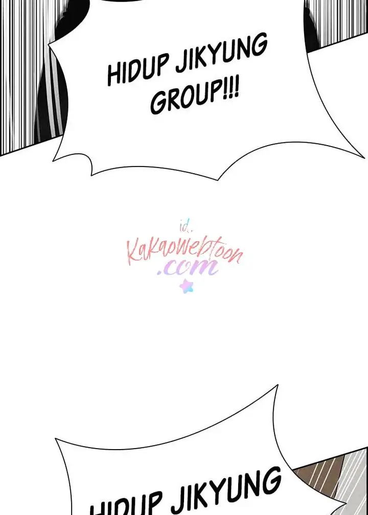 Lord of Money Chapter 127 - halaman 57