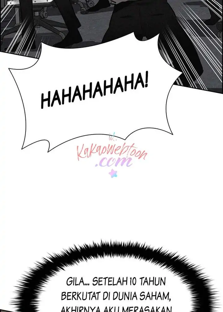 Lord of Money Chapter 127 - halaman 59