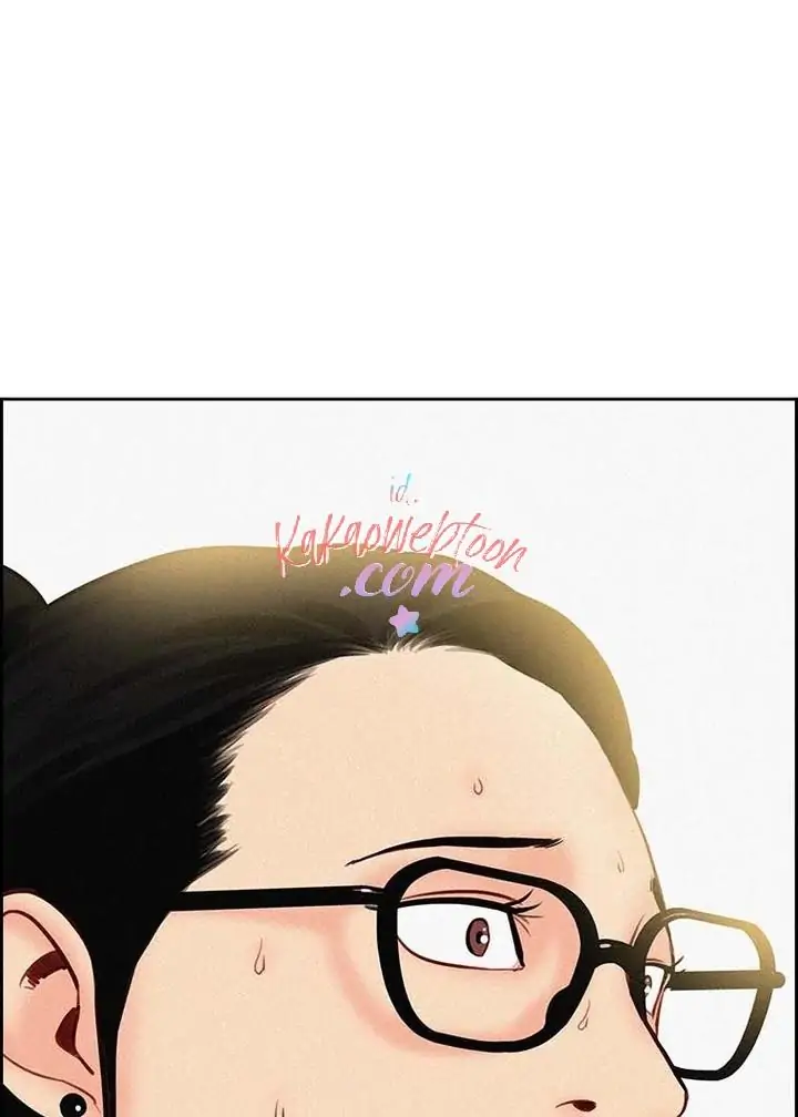 Lord of Money Chapter 127 - halaman 6