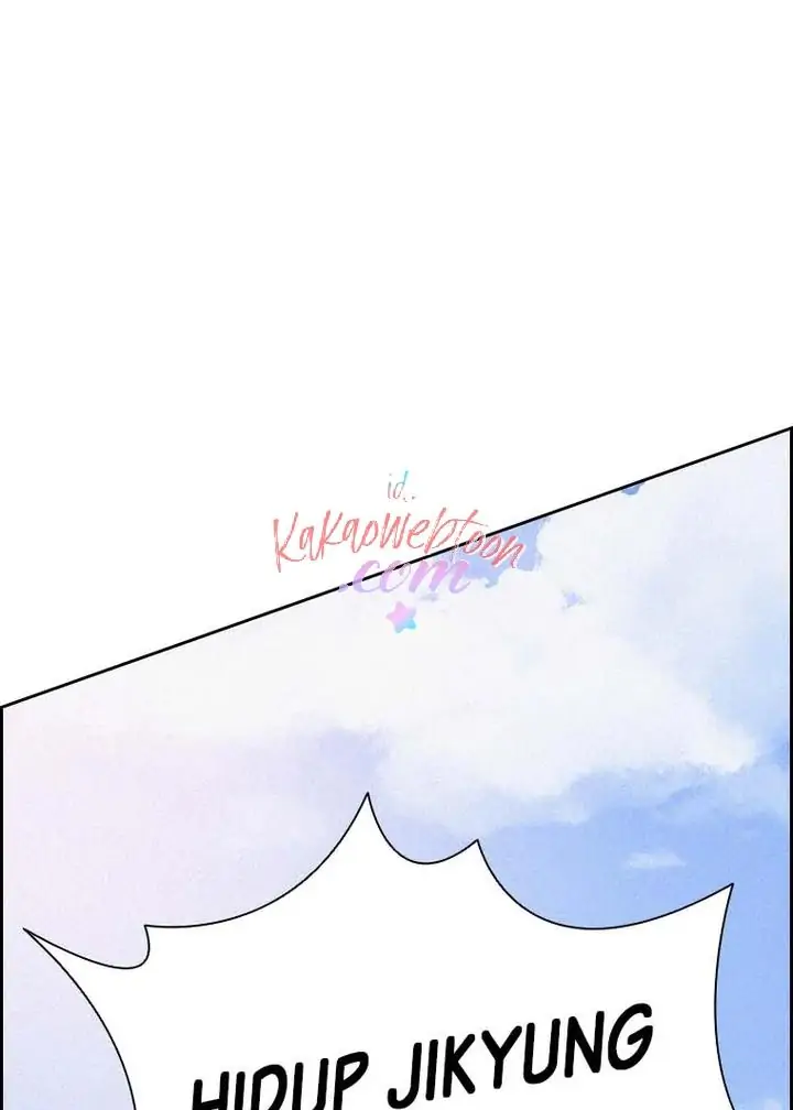 Lord of Money Chapter 127 - halaman 62
