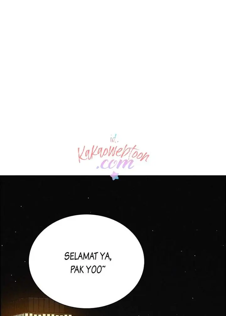 Lord of Money Chapter 127 - halaman 65