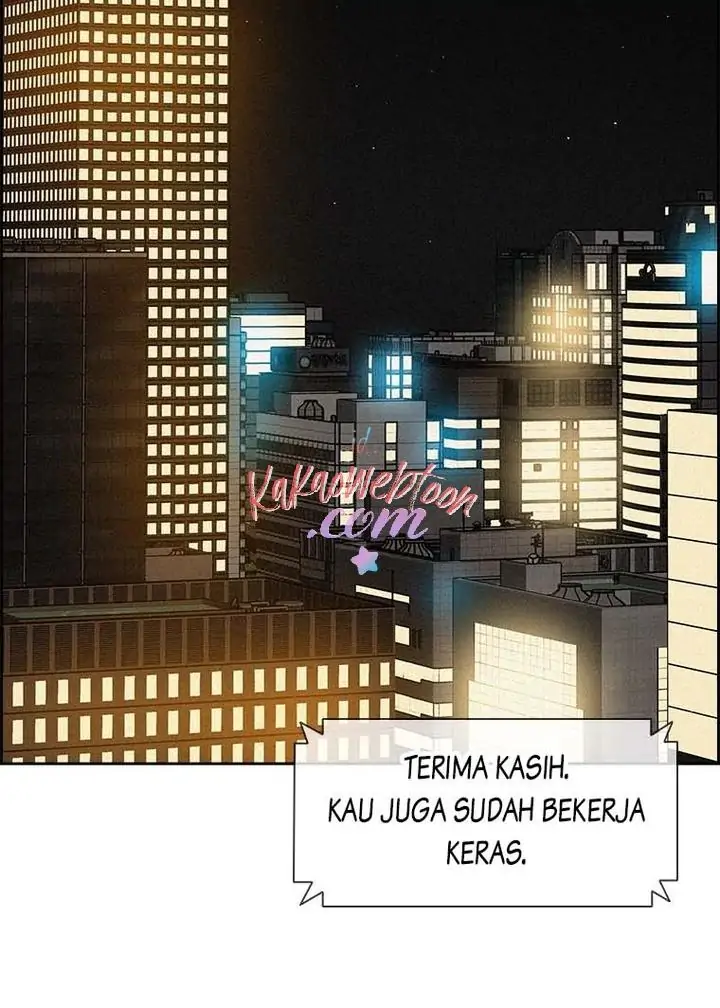 Lord of Money Chapter 127 - halaman 66