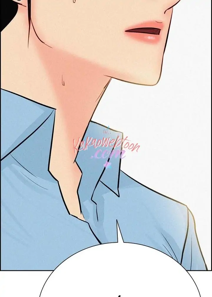 Lord of Money Chapter 127 - halaman 7