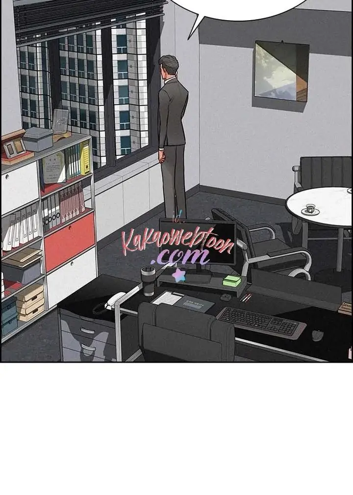 Lord of Money Chapter 127 - halaman 71
