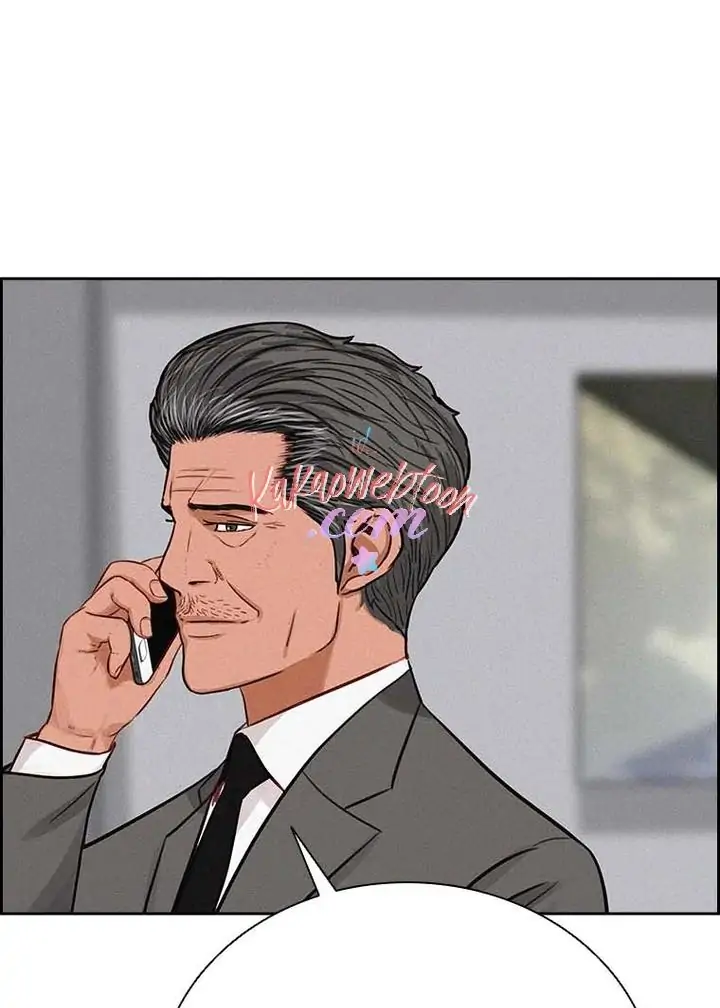 Lord of Money Chapter 127 - halaman 72