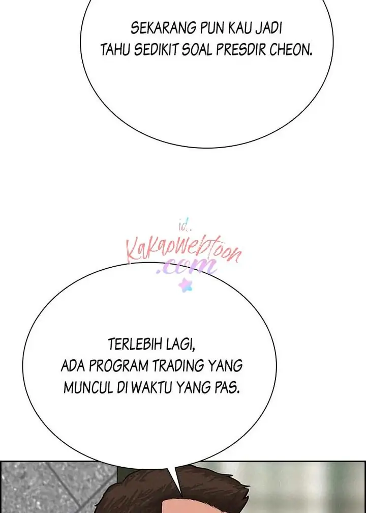 Lord of Money Chapter 127 - halaman 73