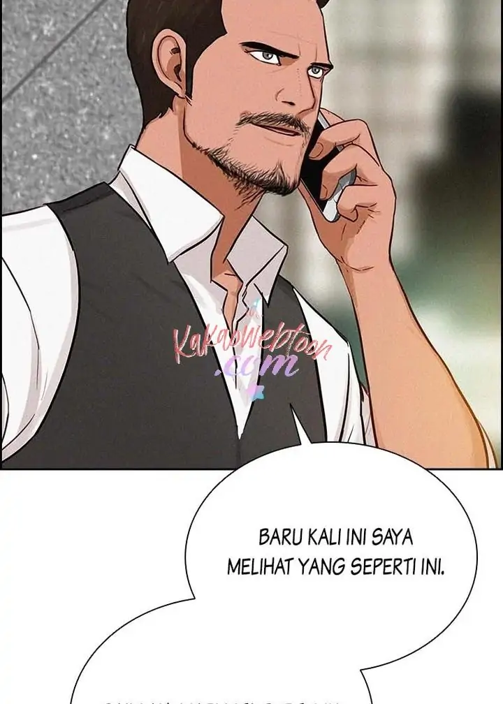 Lord of Money Chapter 127 - halaman 74