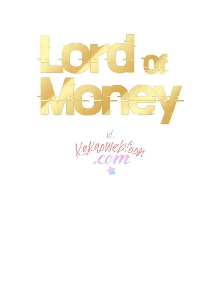 Lord of Money Chapter 127 - halaman 79