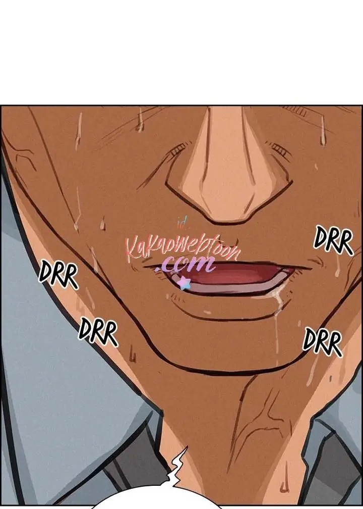 Lord of Money Chapter 127 - halaman 80