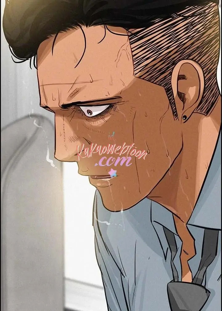 Lord of Money Chapter 127 - halaman 82