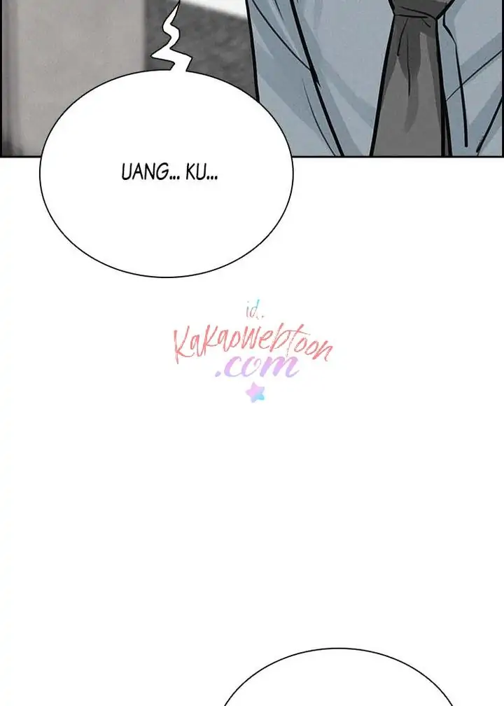 Lord of Money Chapter 127 - halaman 83