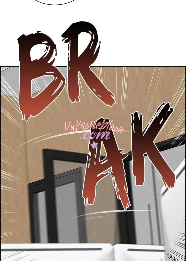 Lord of Money Chapter 127 - halaman 85