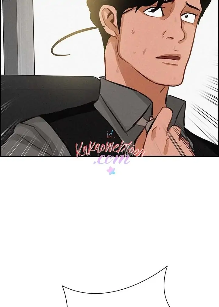 Lord of Money Chapter 127 - halaman 87