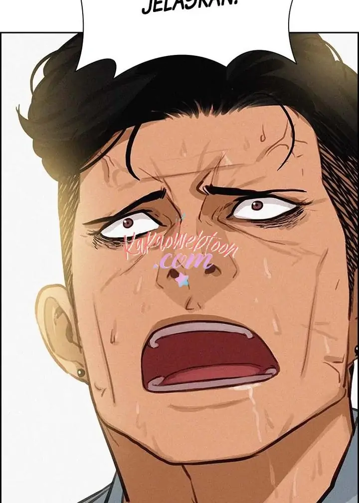 Lord of Money Chapter 127 - halaman 92