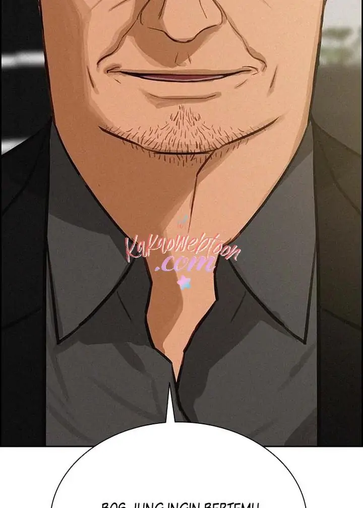 Lord of Money Chapter 127 - halaman 95