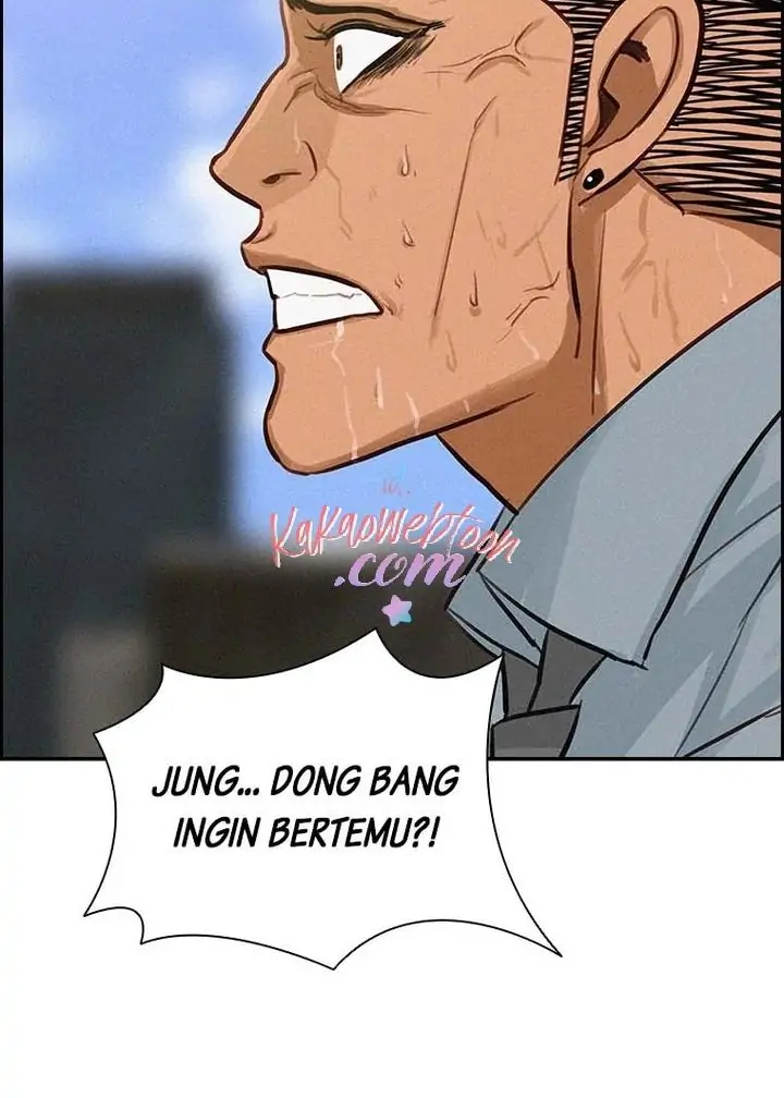 Lord of Money Chapter 127 - halaman 97