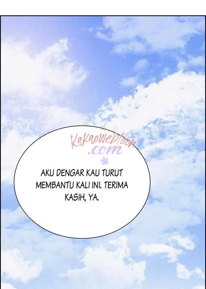 Lord of Money Chapter 128 - halaman 1