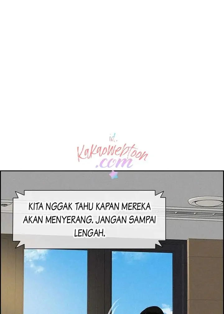 Lord of Money Chapter 128 - halaman 102