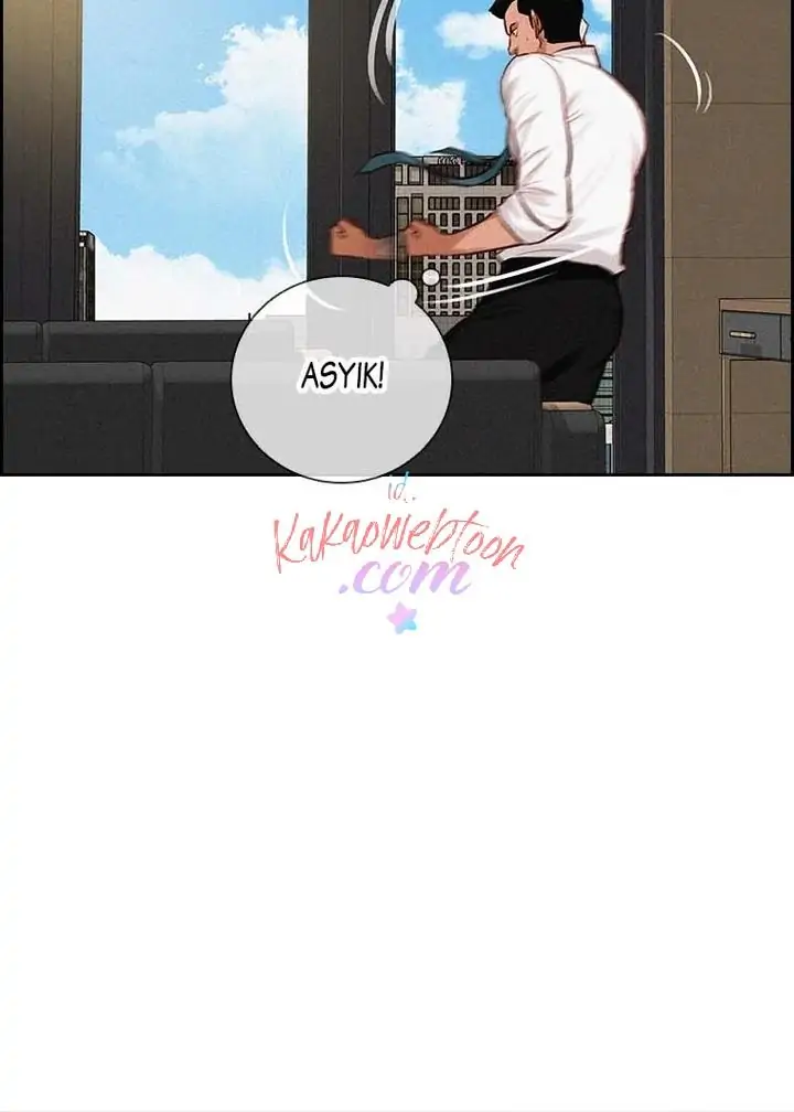 Lord of Money Chapter 128 - halaman 103