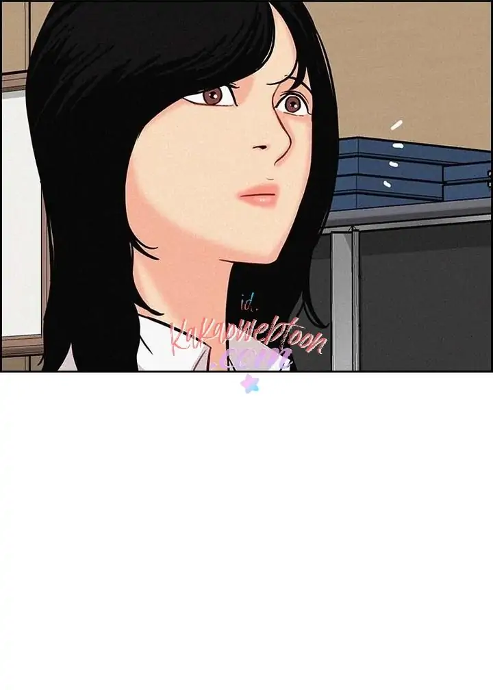 Lord of Money Chapter 128 - halaman 104