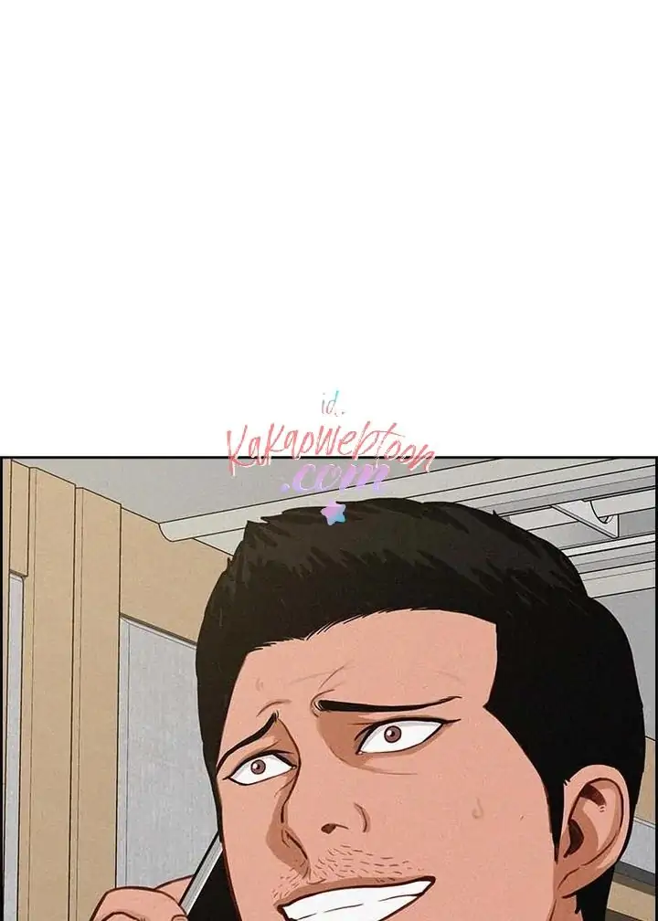 Lord of Money Chapter 128 - halaman 106