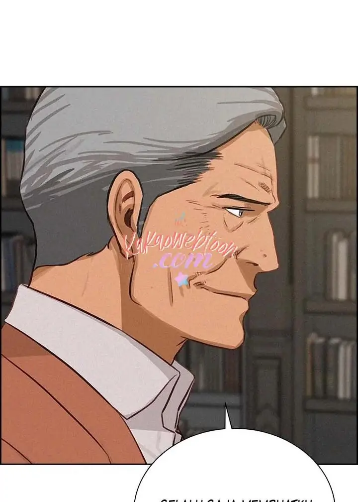 Lord of Money Chapter 128 - halaman 11