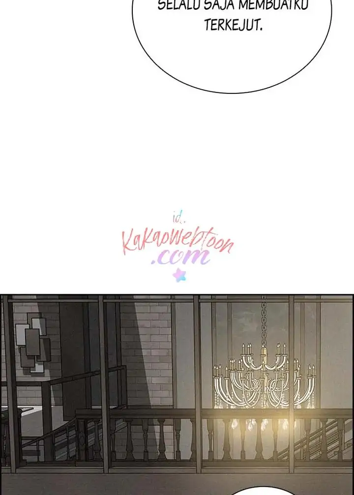 Lord of Money Chapter 128 - halaman 12