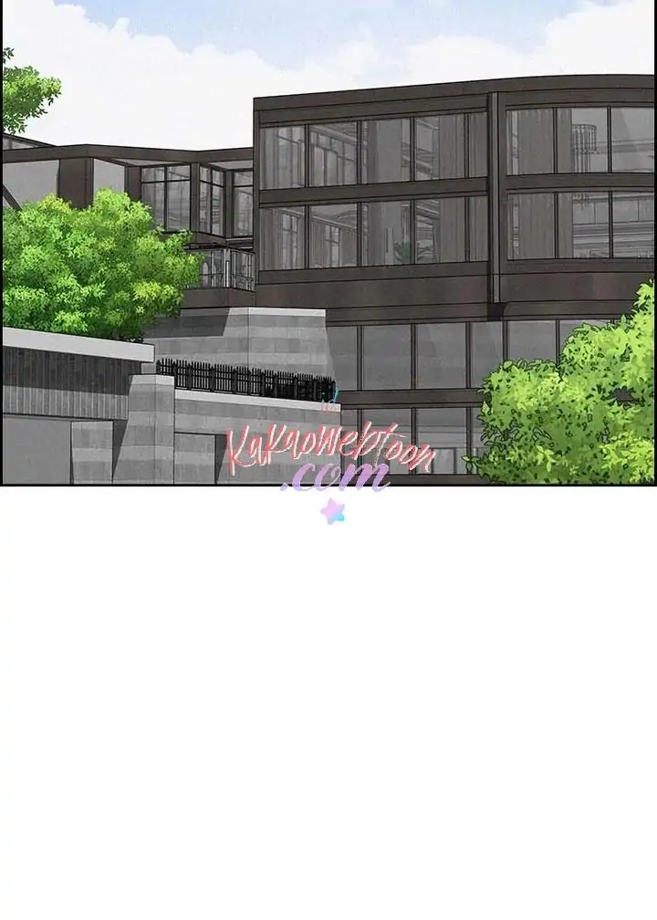 Lord of Money Chapter 128 - halaman 2