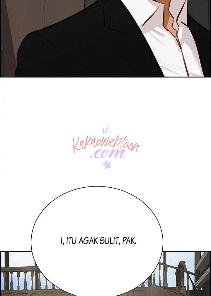 Lord of Money Chapter 128 - halaman 21