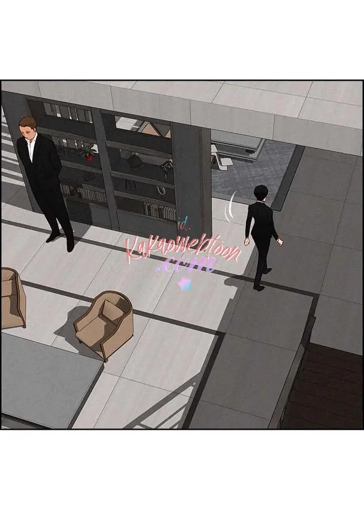 Lord of Money Chapter 128 - halaman 23