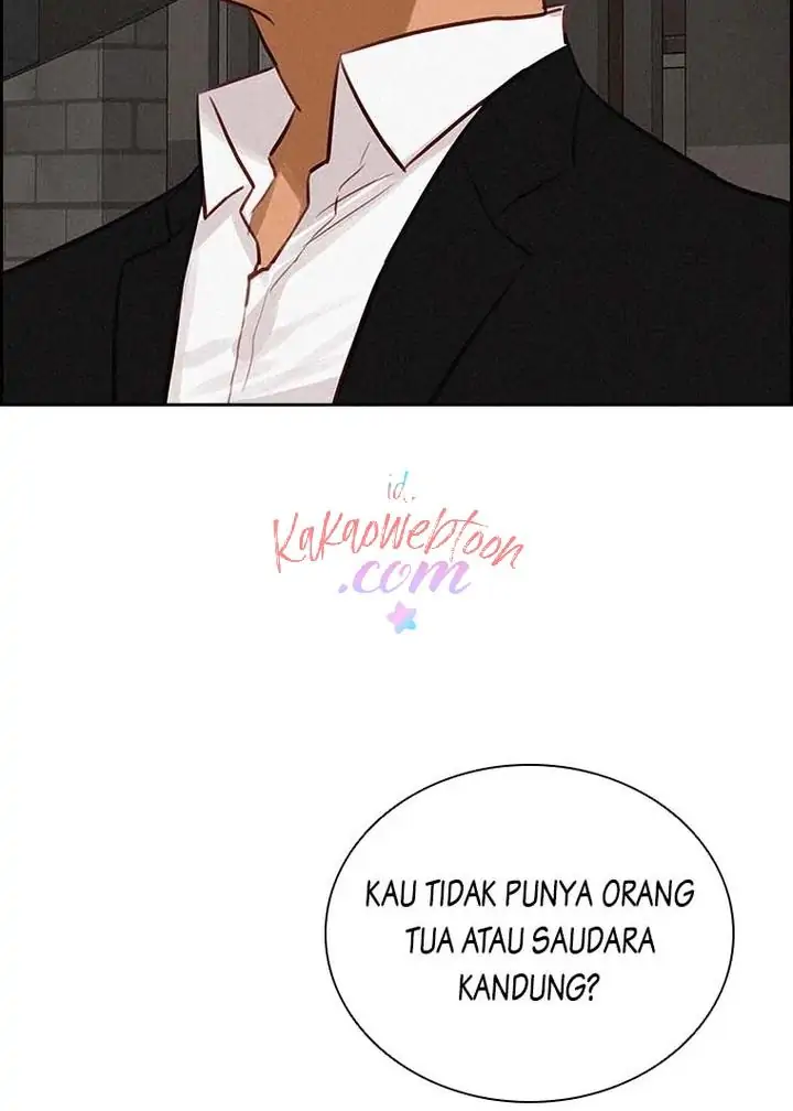 Lord of Money Chapter 128 - halaman 33