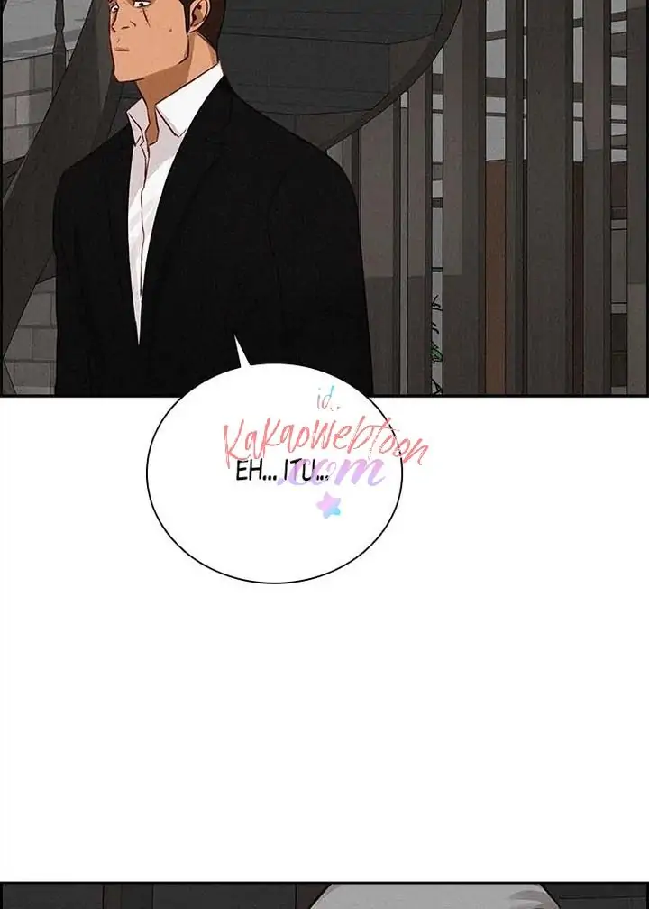 Lord of Money Chapter 128 - halaman 40