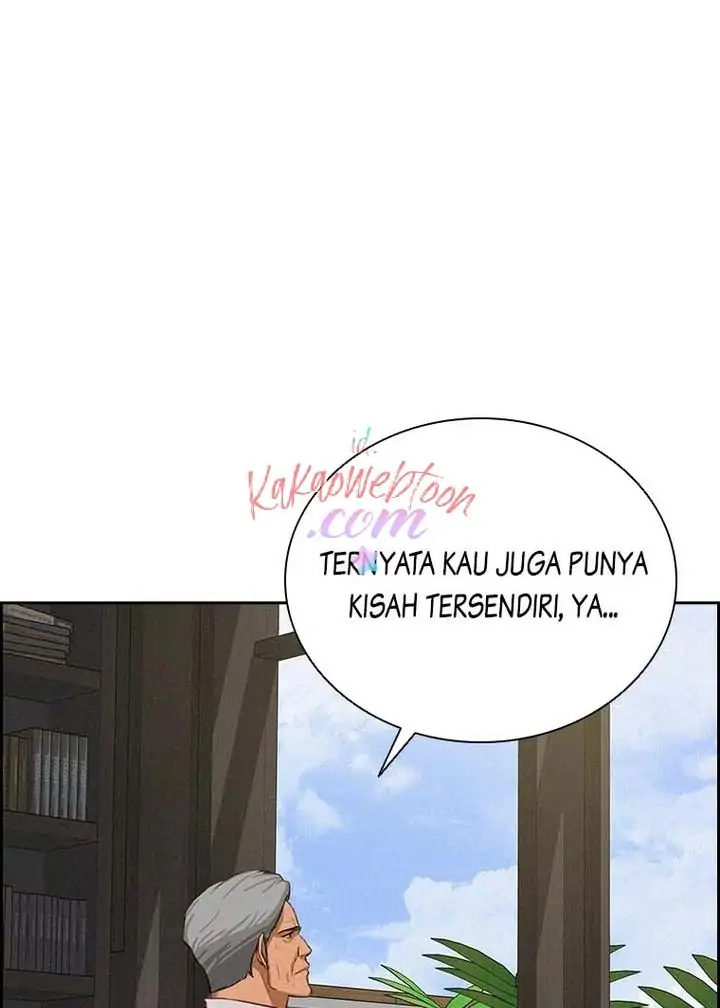 Lord of Money Chapter 128 - halaman 42