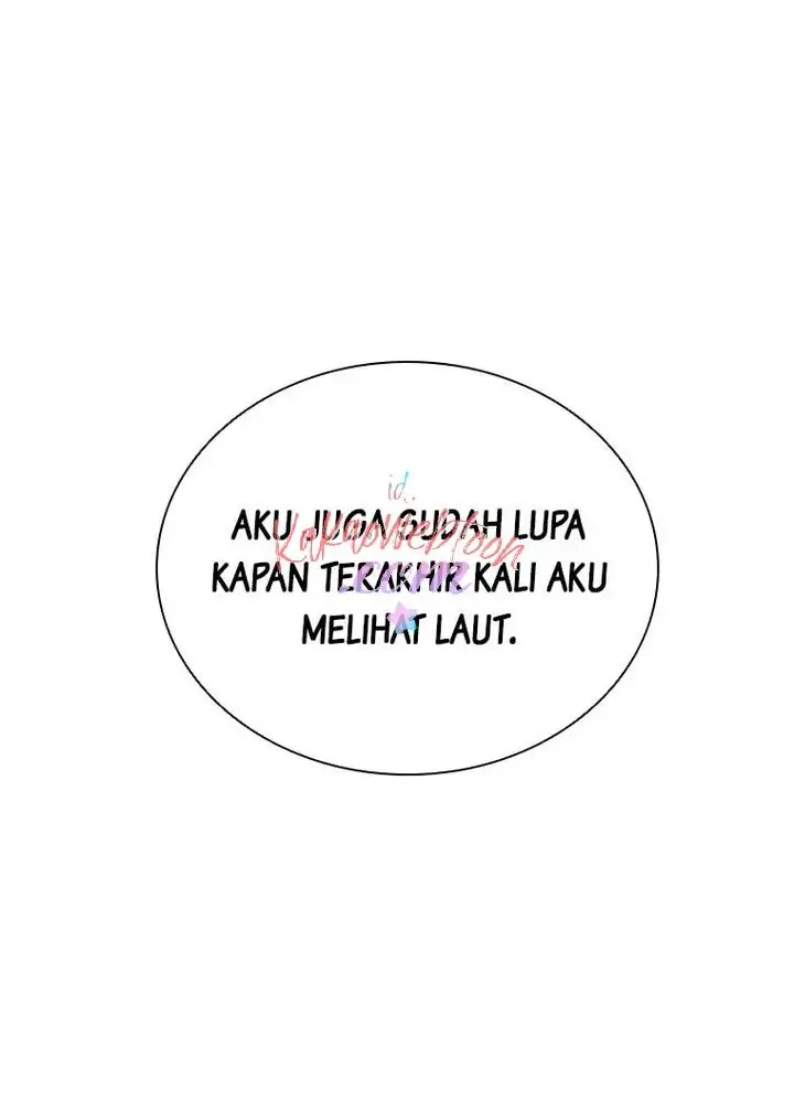 Lord of Money Chapter 128 - halaman 45
