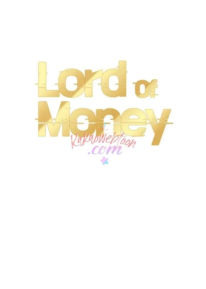 Lord of Money Chapter 128 - halaman 46
