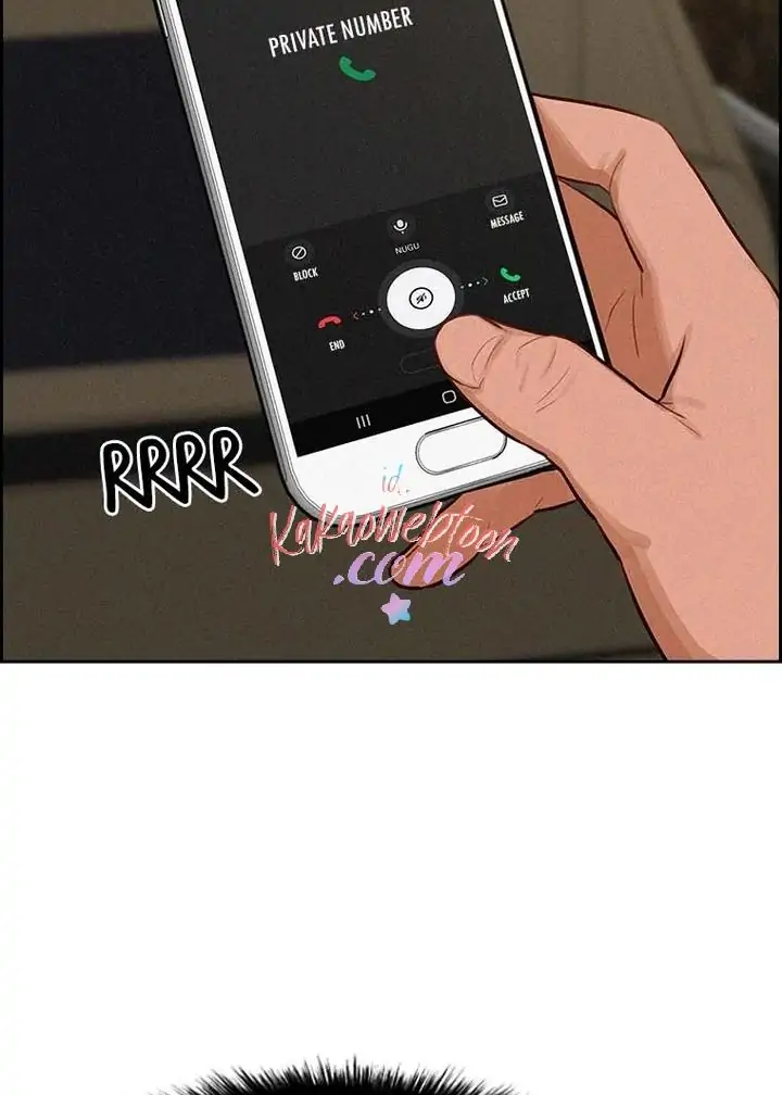 Lord of Money Chapter 128 - halaman 49