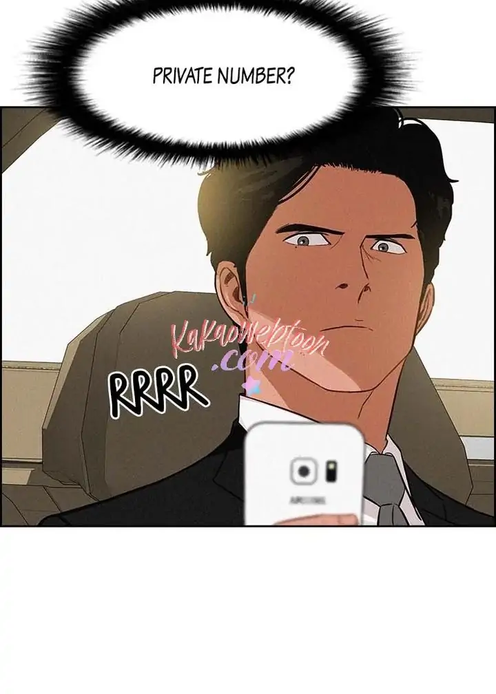 Lord of Money Chapter 128 - halaman 50