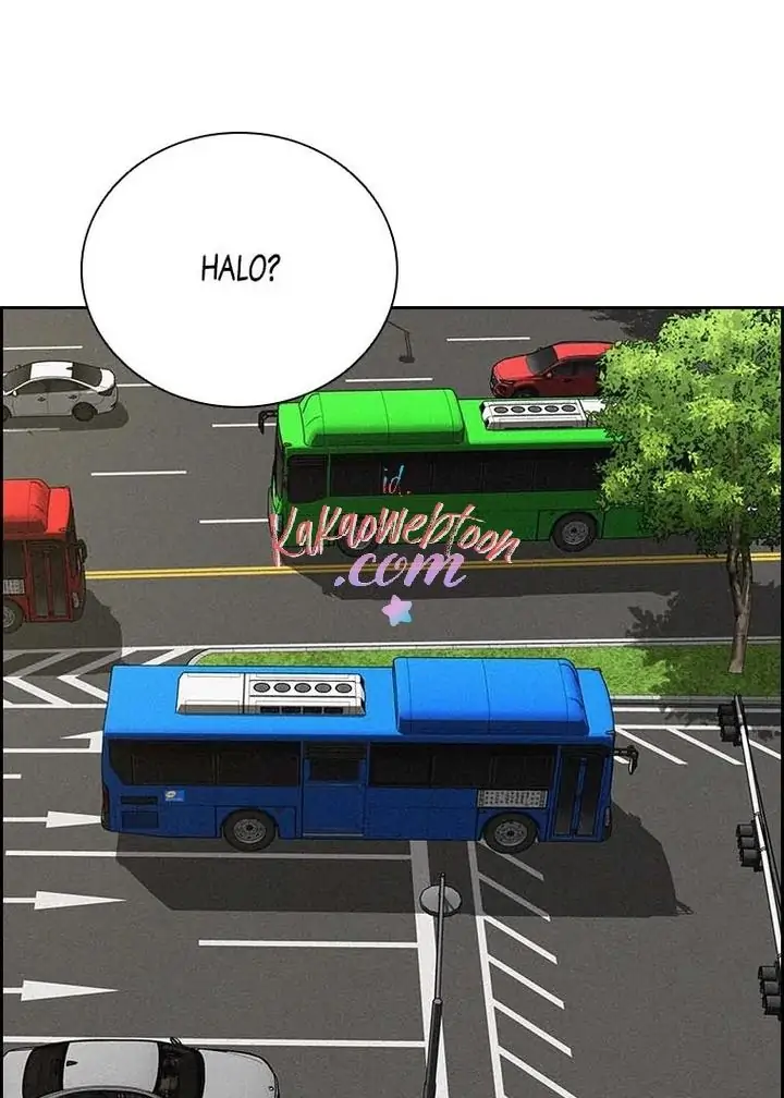 Lord of Money Chapter 128 - halaman 51