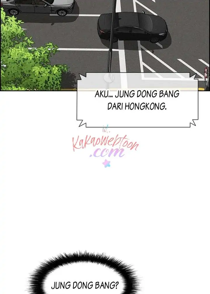Lord of Money Chapter 128 - halaman 52