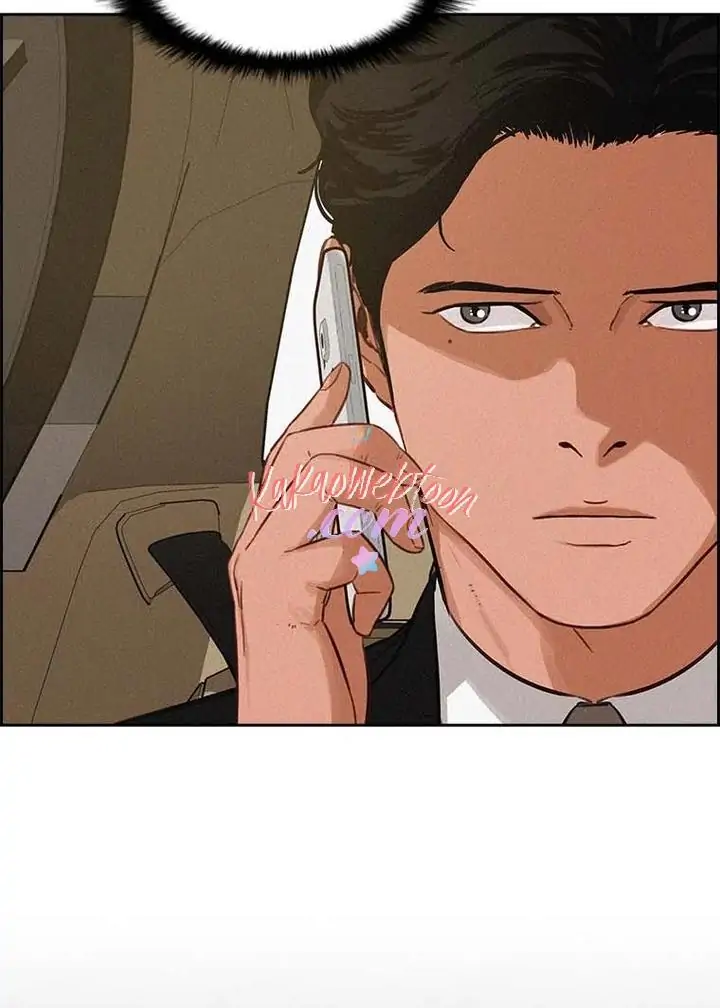 Lord of Money Chapter 128 - halaman 53