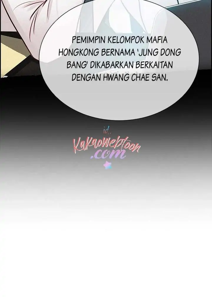 Lord of Money Chapter 128 - halaman 56