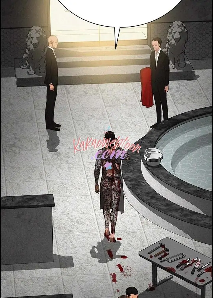 Lord of Money Chapter 128 - halaman 59