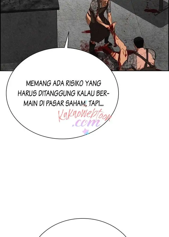 Lord of Money Chapter 128 - halaman 60