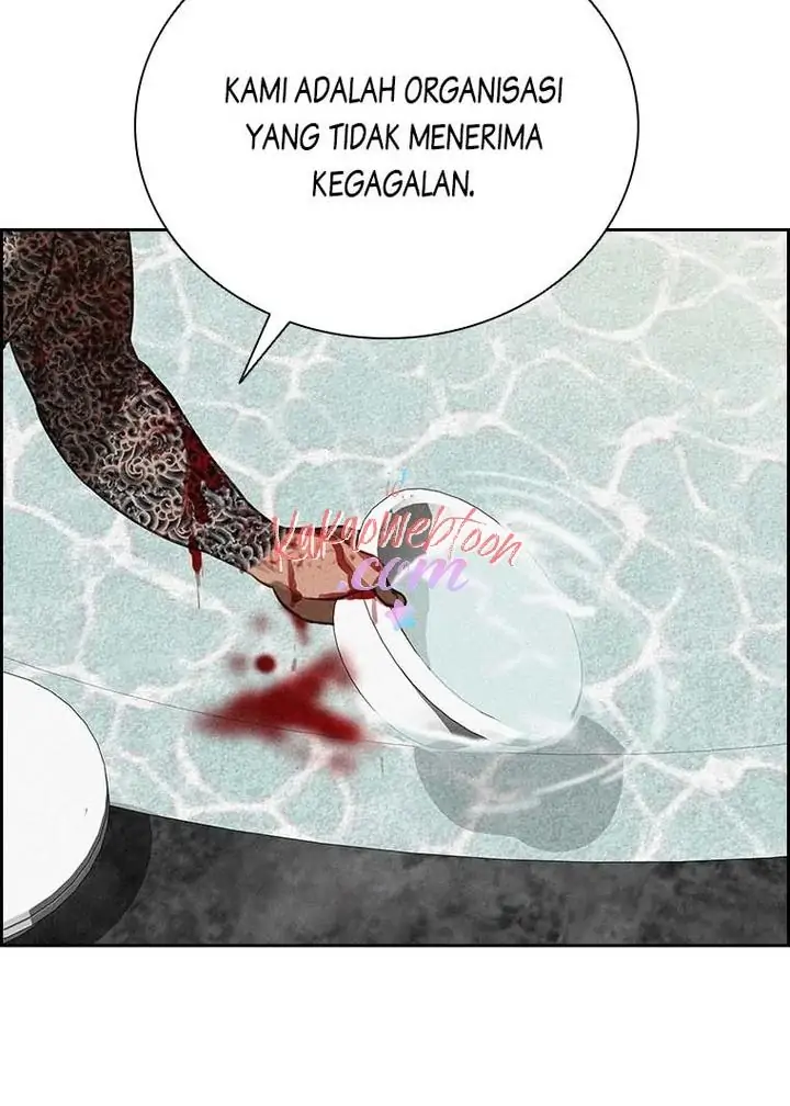 Lord of Money Chapter 128 - halaman 61
