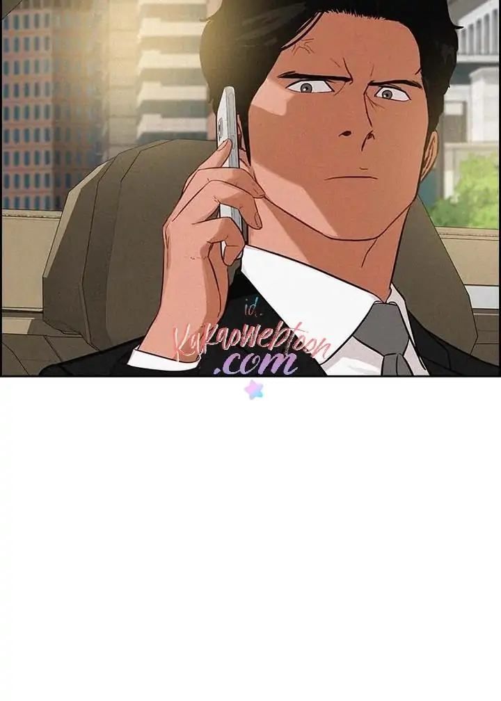 Lord of Money Chapter 128 - halaman 66