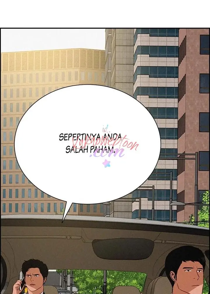 Lord of Money Chapter 128 - halaman 67
