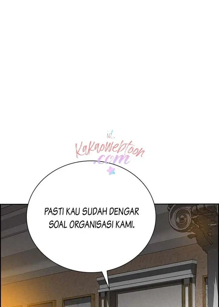 Lord of Money Chapter 128 - halaman 70